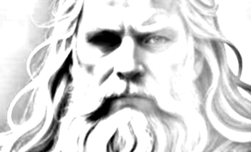 Odin Psikoloji