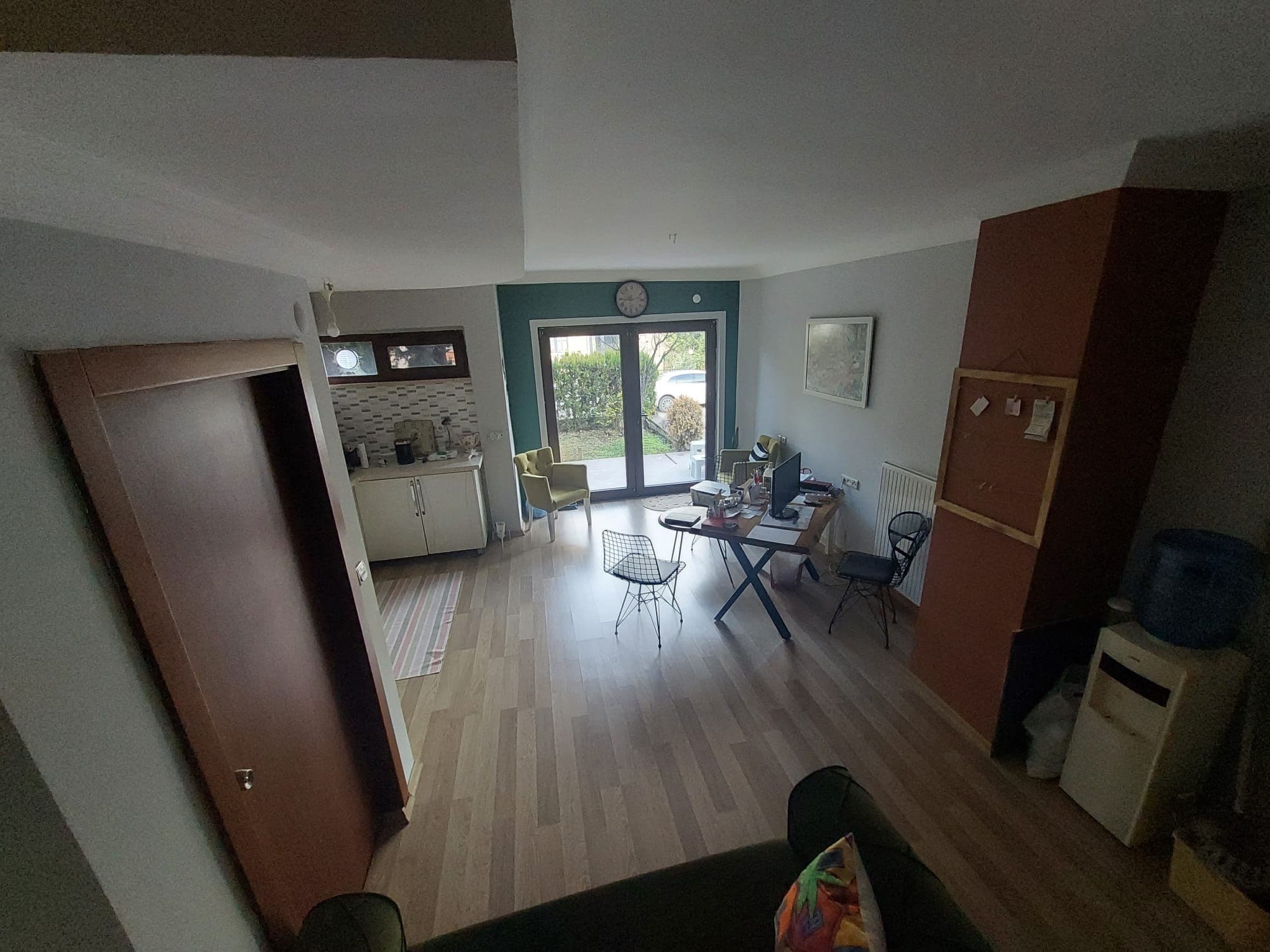 Office 4
