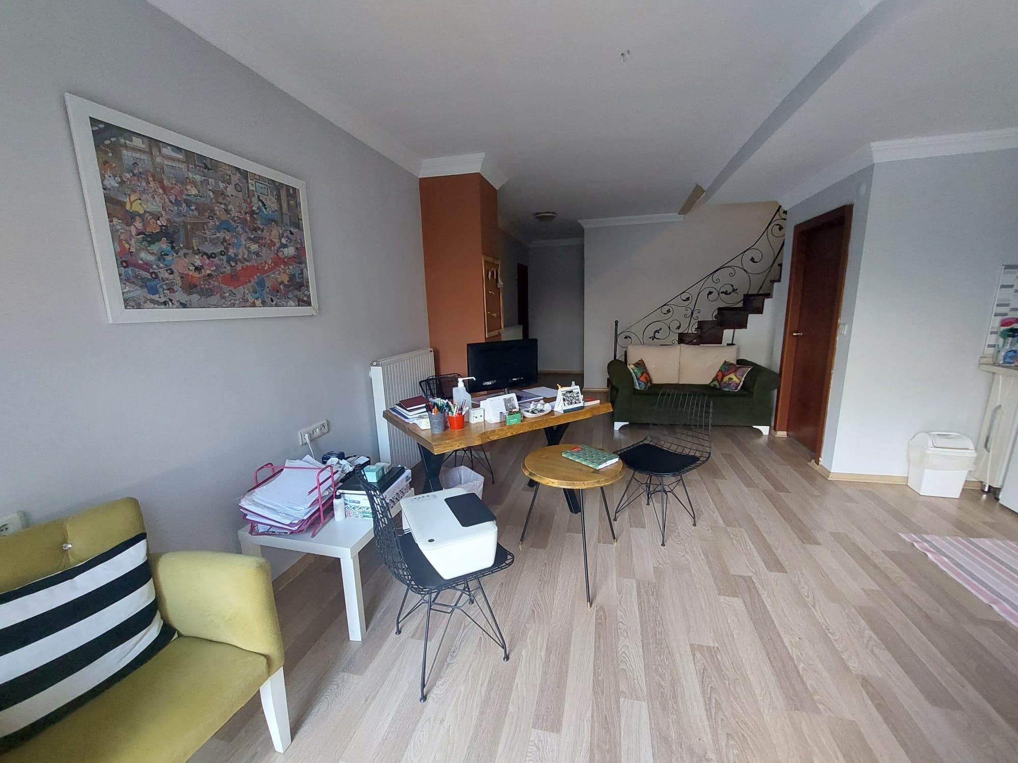 Office 5