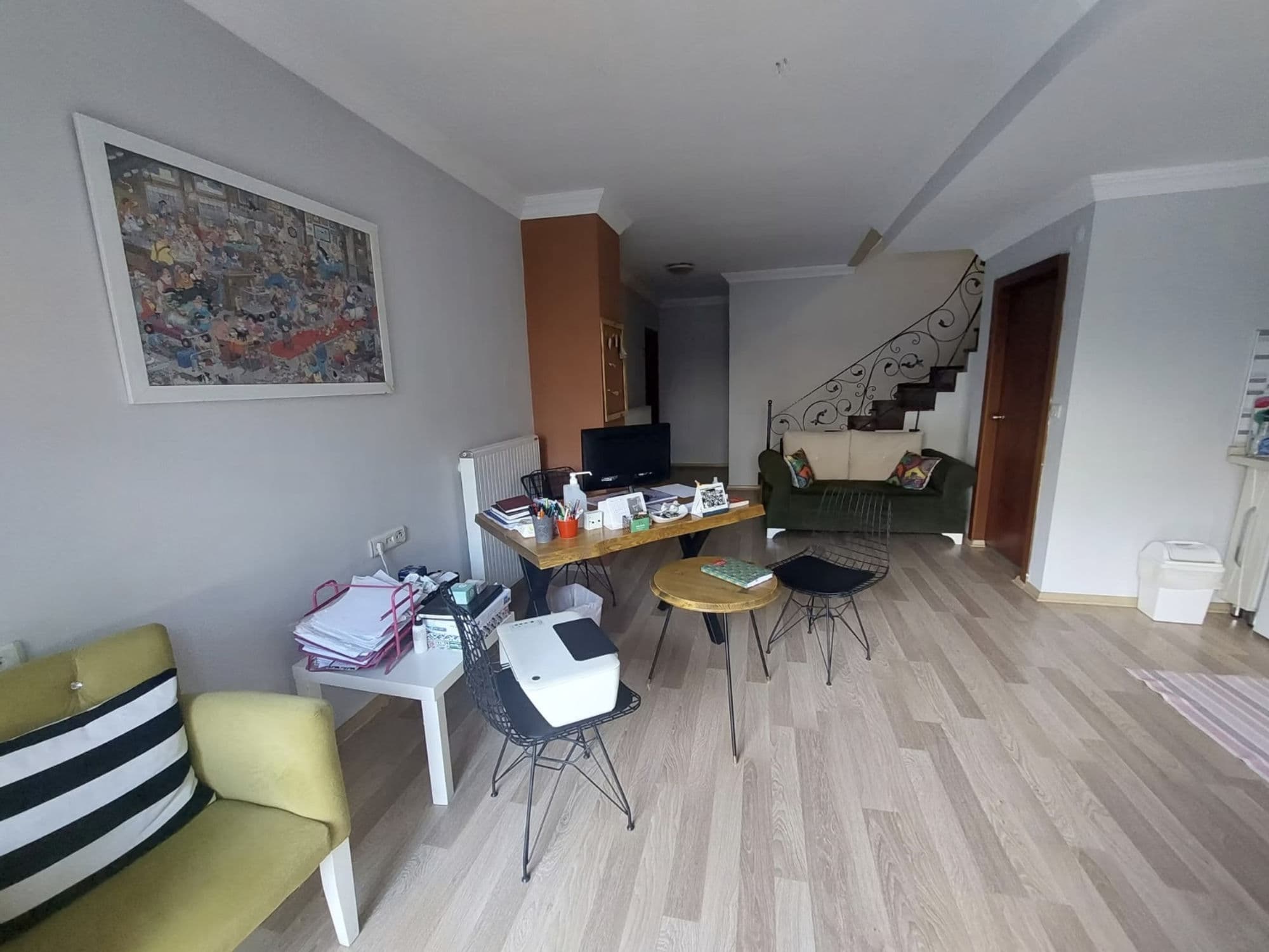Office 6